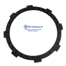 Yamaha Reibscheibe Kupplung TY50M DT50M GT50 GT80 RD50M FS50 FS1 FS1-DX RD80 MX DT80 MX